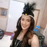 Grace Jane Cabilogan-Belmonte Mañanez profile icon