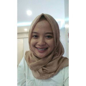 Dinda Bestari Wibowo profile icon