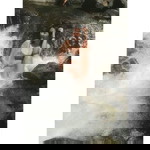 Mags Inao profile icon