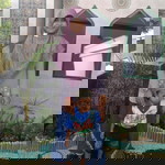 wiwik mulyanti profile icon