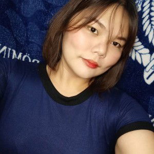 Aleenah Palaypay profile icon