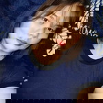 Aleenah Palaypay profile icon