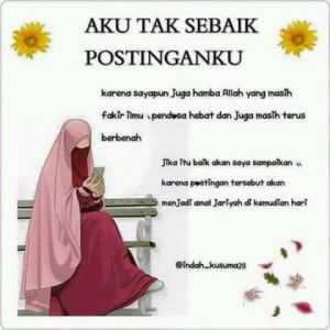 Masnah Rahayu profile icon