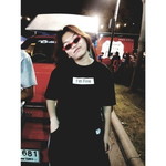 ปาริสรา กรเกษม profile icon