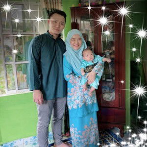 Dk Mafizuredha profile icon