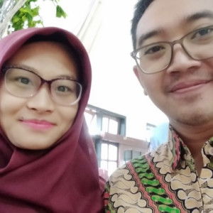 Hanjar Ikrima Nanda profile icon