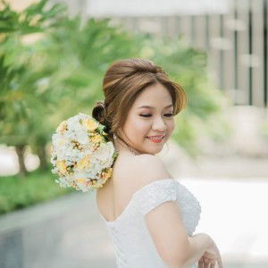 Bri Villamor-Mendoza profile icon