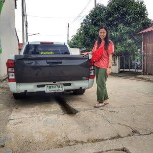 Nam Khang profile icon