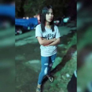 Arraya Srichaipanha profile icon