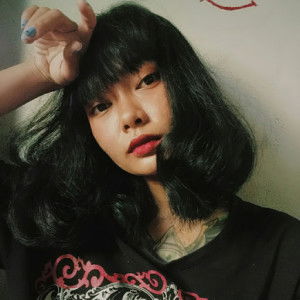 Manow Wannaphrom profile icon