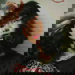 Manow Wannaphrom profile icon