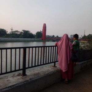 Nur Eka Sari profile icon