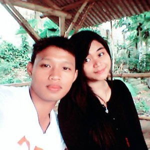 Dwiputri Ismaharani profile icon