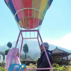 Zulaekhah Siti profile icon