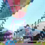 Zulaekhah Siti profile icon