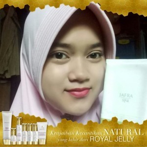 Umi NayRa profile icon