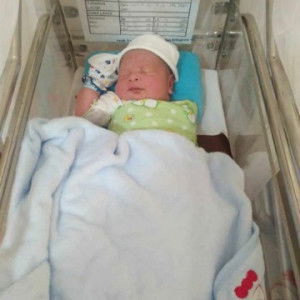 Zainab Septiana profile icon