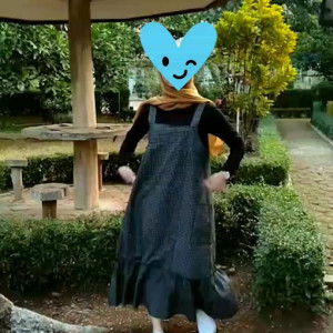 Hazar Hazar Suansah profile icon