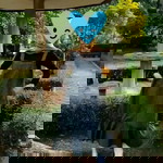 Hazar Hazar Suansah profile icon