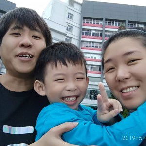 Ong Joanne profile icon