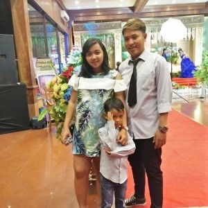 Novita Handayani profile icon