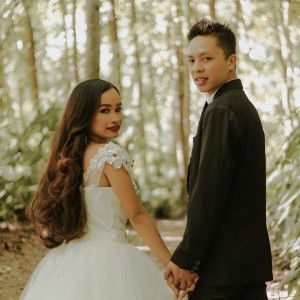 Rhealyn Belciña Claros profile icon