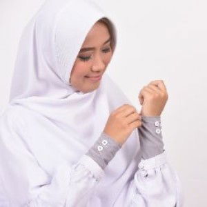 Auliyanisa Nur ramdani profile icon