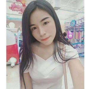 Jatuporn   Pilasan profile icon