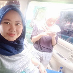 Neneng Sumira profile icon