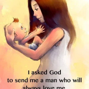 MamaLei profile icon