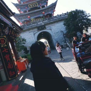 KULSINEERAT SALITKRIANG profile icon