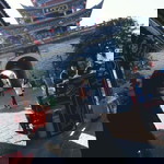 KULSINEERAT SALITKRIANG profile icon