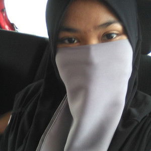 ainaa nadia profile icon