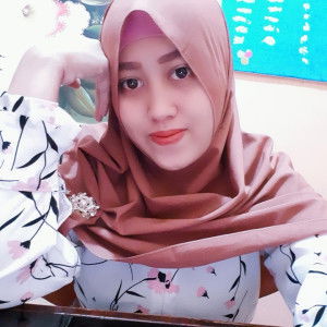 Idku Wichan profile icon