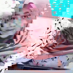 Idku Wichan profile icon