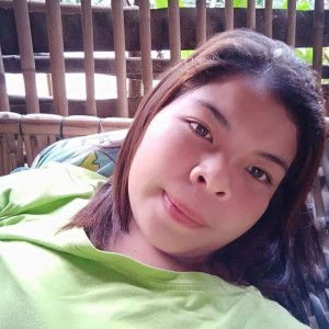 วรภัทร คัฒมาตย์ profile icon