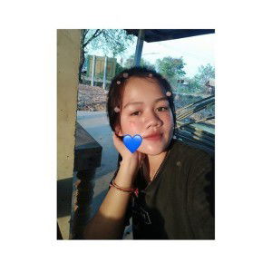 กิ๊ ฟ. profile icon