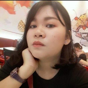 Pumpui Natthacha Srimanta profile icon