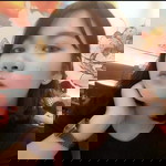 Pumpui Natthacha Srimanta profile icon