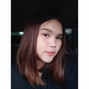 Ananya Krajokleam profile icon