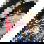 คฑา มาศ. profile icon