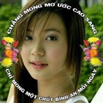 Ang Nguyễn Là Tôi profile icon