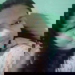 Joy Claveria profile icon