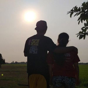 Jhena Devera Capales profile icon