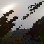 Jhena Devera Capales profile icon