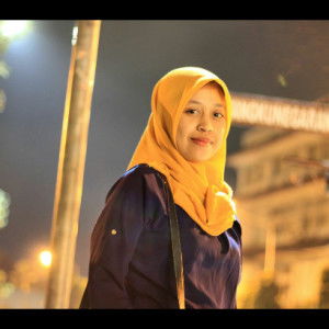 Bella Nirmalla profile icon