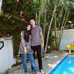 Chawit Khan profile icon