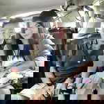 Parichat Malaimee Pig Pig profile icon