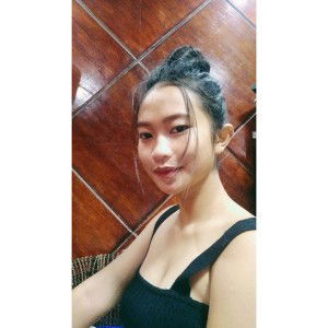 Ivy Bethel profile icon