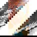 Ivy Bethel profile icon